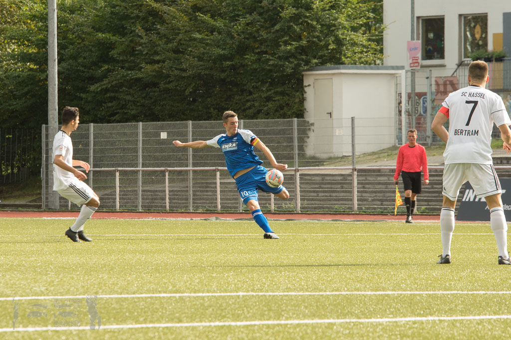 OL17-18_20170917_075_TSG_-_SC-Hassel_Hin_IMGP7866.jpg