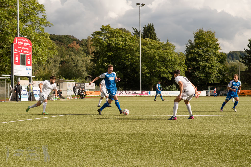 OL17-18_20170917_081_TSG_-_SC-Hassel_Hin_IMGP6458.jpg