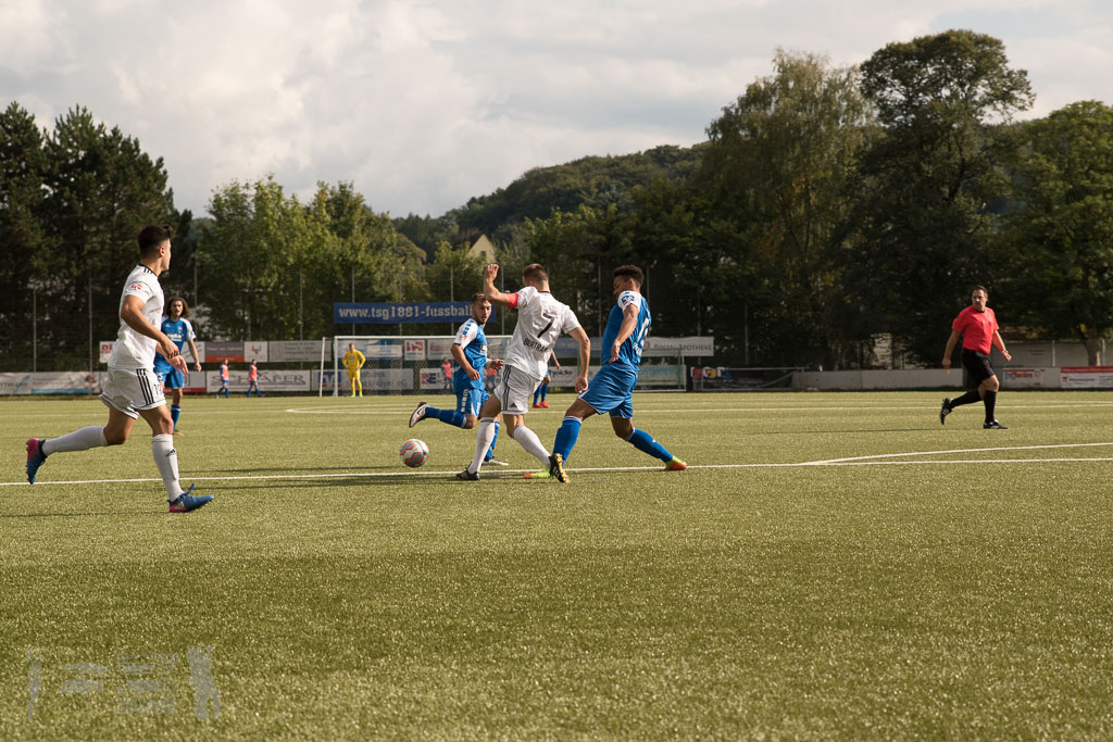 OL17-18_20170917_082_TSG_-_SC-Hassel_Hin_IMGP6462.jpg