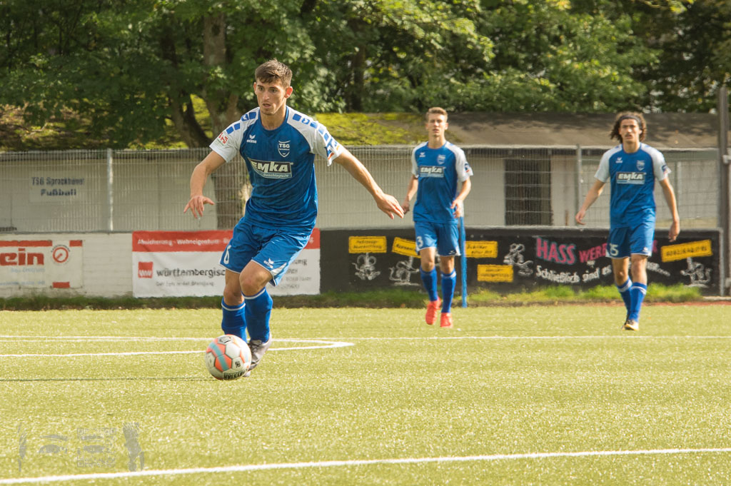 OL17-18_20170917_089_TSG_-_SC-Hassel_Hin_IMGP7917.jpg