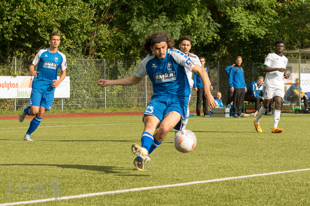 OL17-18_20170917_092_TSG_-_SC-Hassel_Hin_IMGP7932.jpg