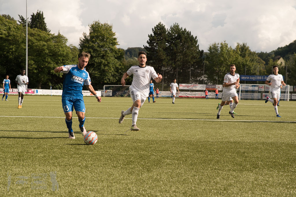 OL17-18_20170917_093_TSG_-_SC-Hassel_Hin_IMGP6489.jpg