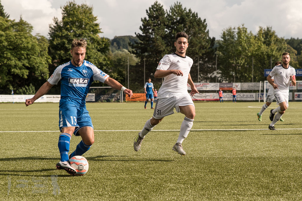 OL17-18_20170917_094_TSG_-_SC-Hassel_Hin_IMGP6490.jpg