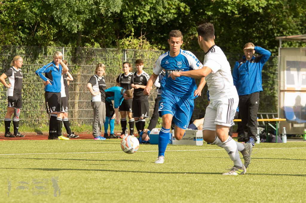 OL17-18_20170917_096_TSG_-_SC-Hassel_Hin_IMGP7945.jpg