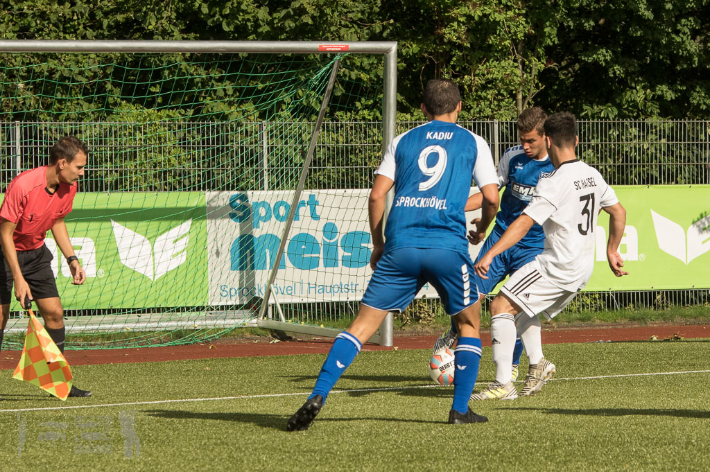 OL17-18_20170917_097_TSG_-_SC-Hassel_Hin_IMGP7947.jpg
