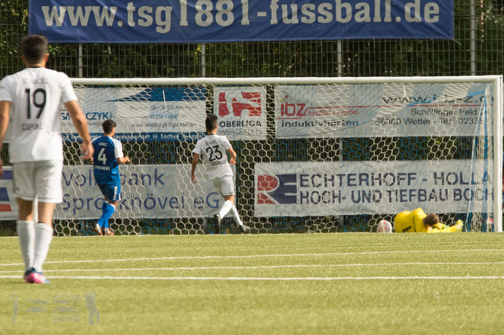 OL17-18_20170917_098_TSG_-_SC-Hassel_Hin_IMGP7956.jpg