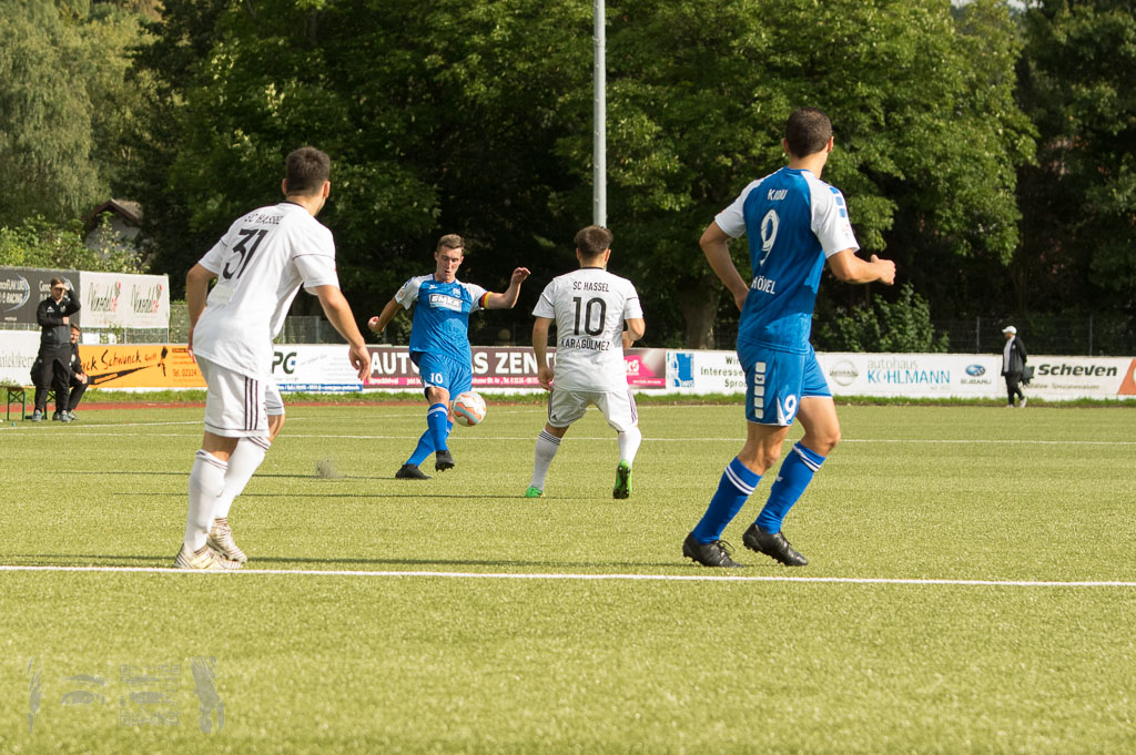 OL17-18_20170917_099_TSG_-_SC-Hassel_Hin_IMGP7961.jpg