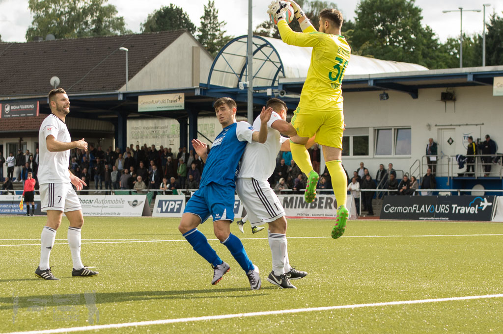 OL17-18_20170917_101_TSG_-_SC-Hassel_Hin_IMGP7963.jpg