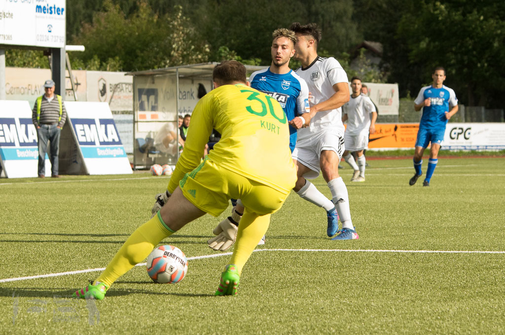 OL17-18_20170917_102_TSG_-_SC-Hassel_Hin_IMGP7966.jpg