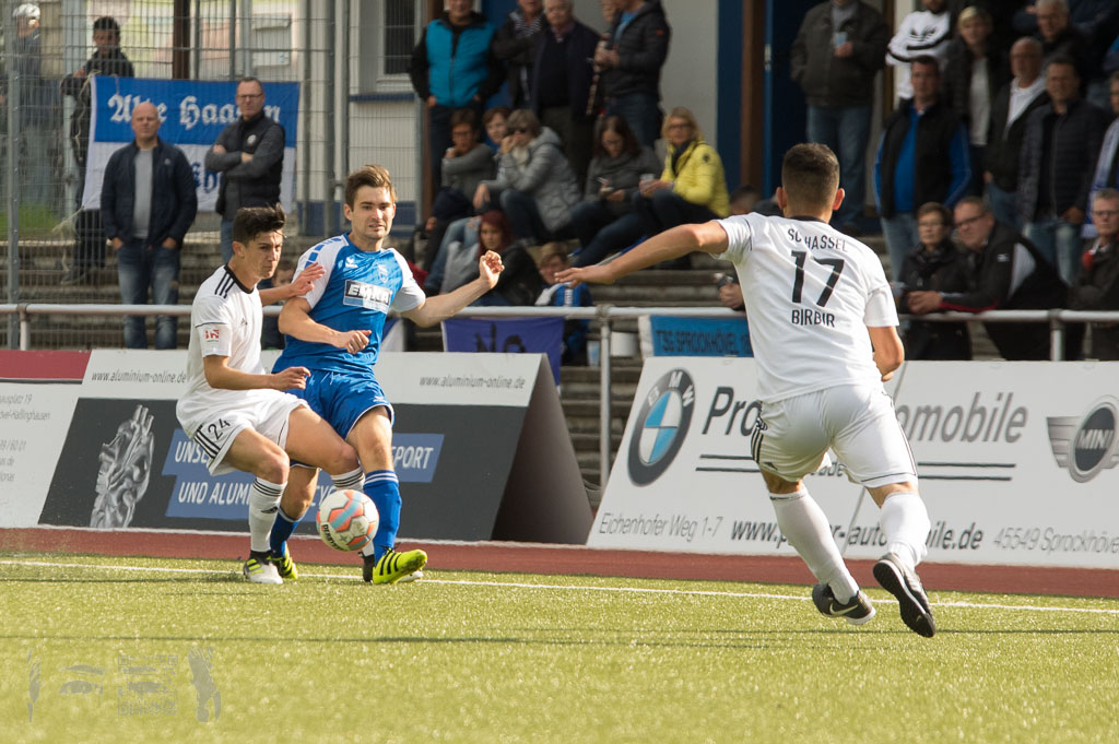 OL17-18_20170917_105_TSG_-_SC-Hassel_Hin_IMGP7979.jpg