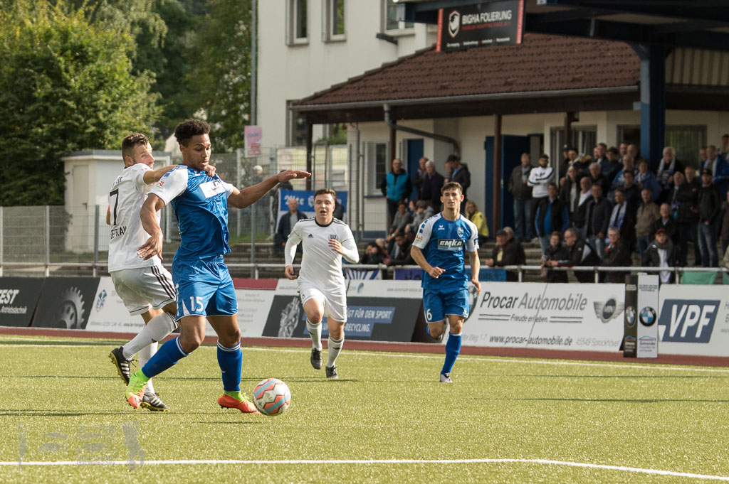 OL17-18_20170917_107_TSG_-_SC-Hassel_Hin_IMGP7982.jpg