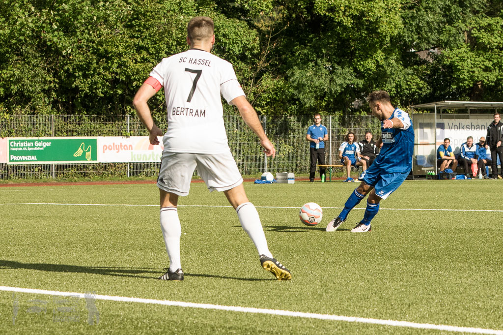 OL17-18_20170917_108_TSG_-_SC-Hassel_Hin_IMGP7991.jpg