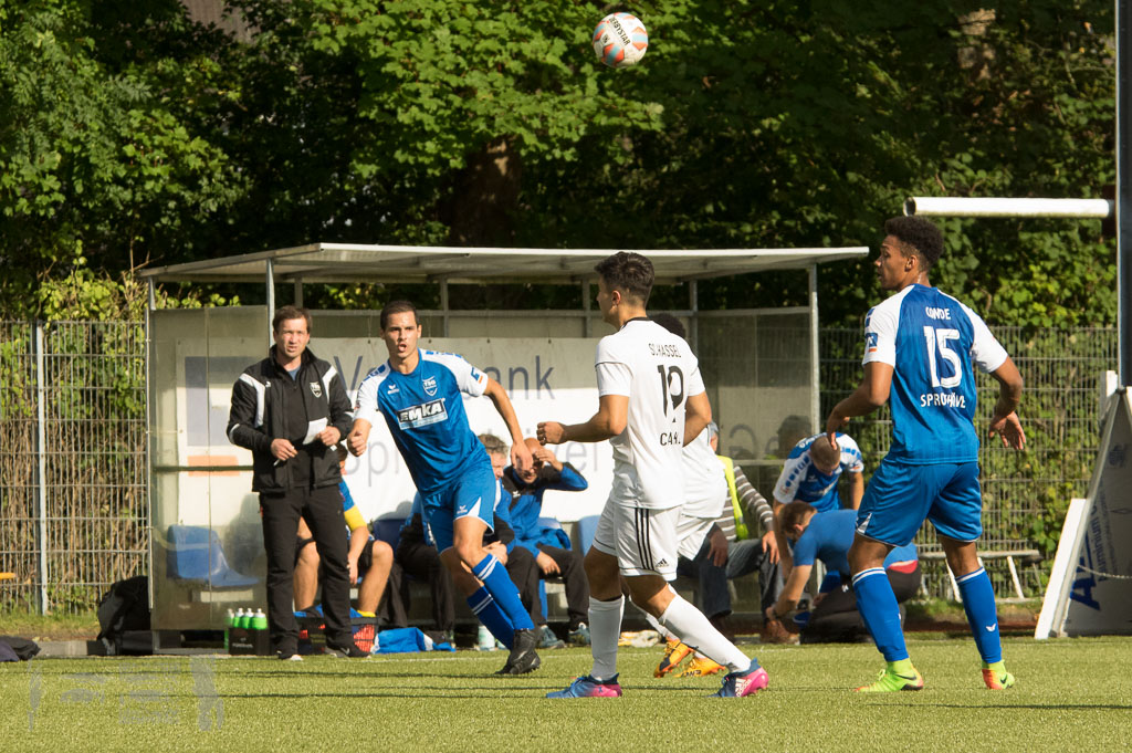OL17-18_20170917_110_TSG_-_SC-Hassel_Hin_IMGP8002.jpg
