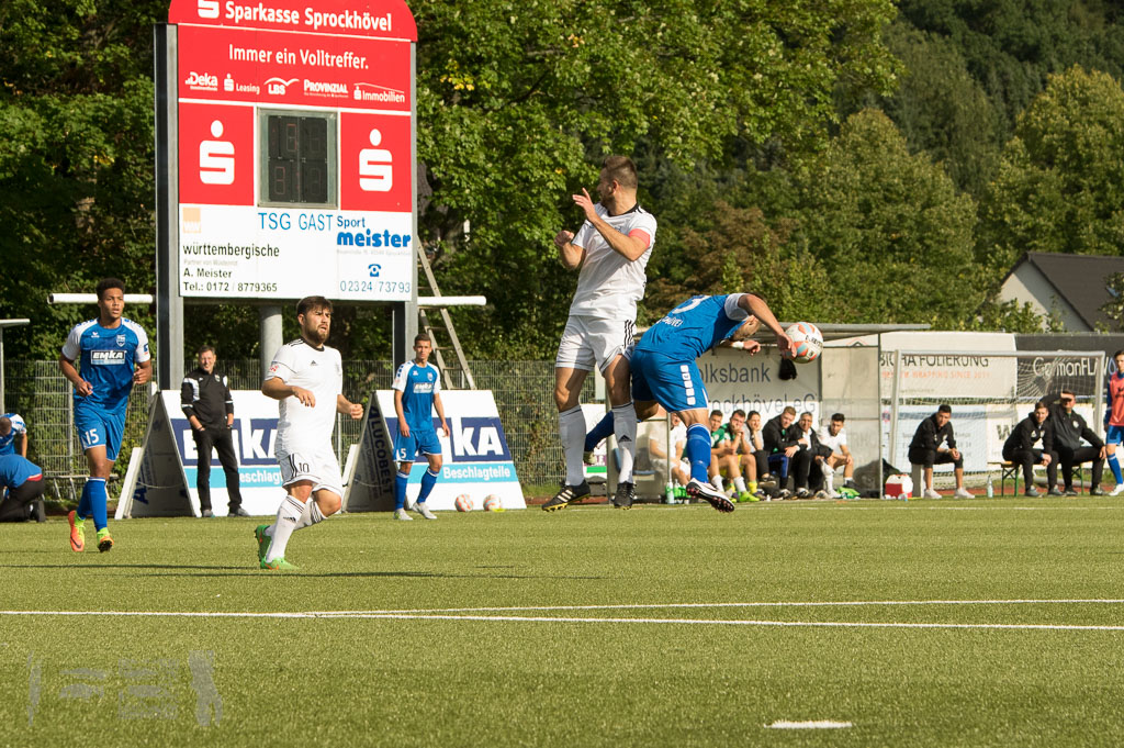 OL17-18_20170917_111_TSG_-_SC-Hassel_Hin_IMGP8003.jpg