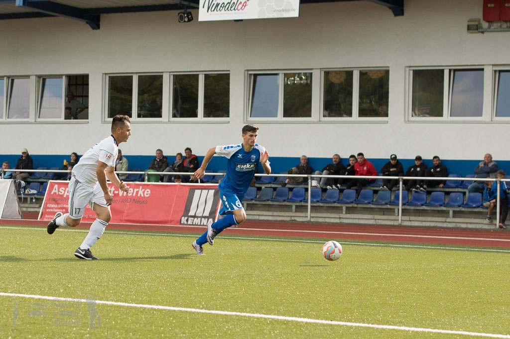 OL17-18_20170917_112_TSG_-_SC-Hassel_Hin_IMGP8021.jpg