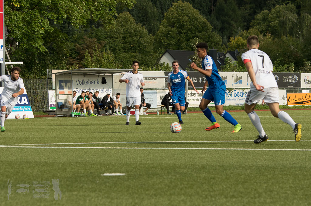 OL17-18_20170917_118_TSG_-_SC-Hassel_Hin_IMGP8032.jpg