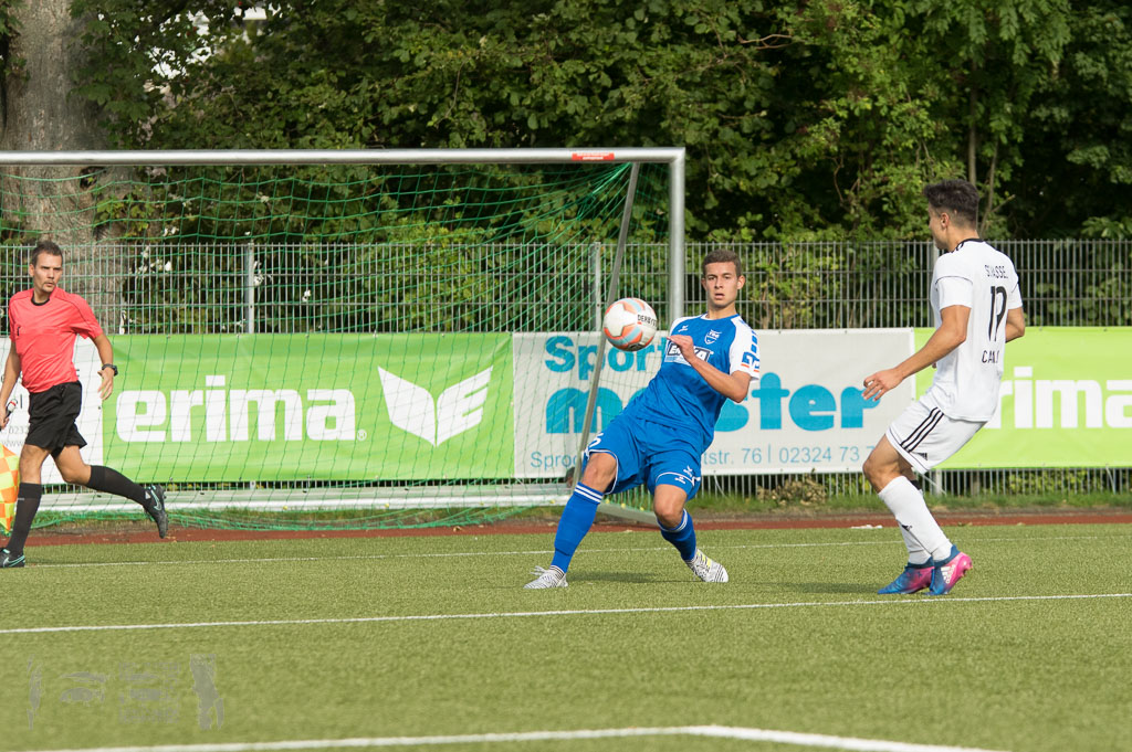 OL17-18_20170917_119_TSG_-_SC-Hassel_Hin_IMGP8042.jpg