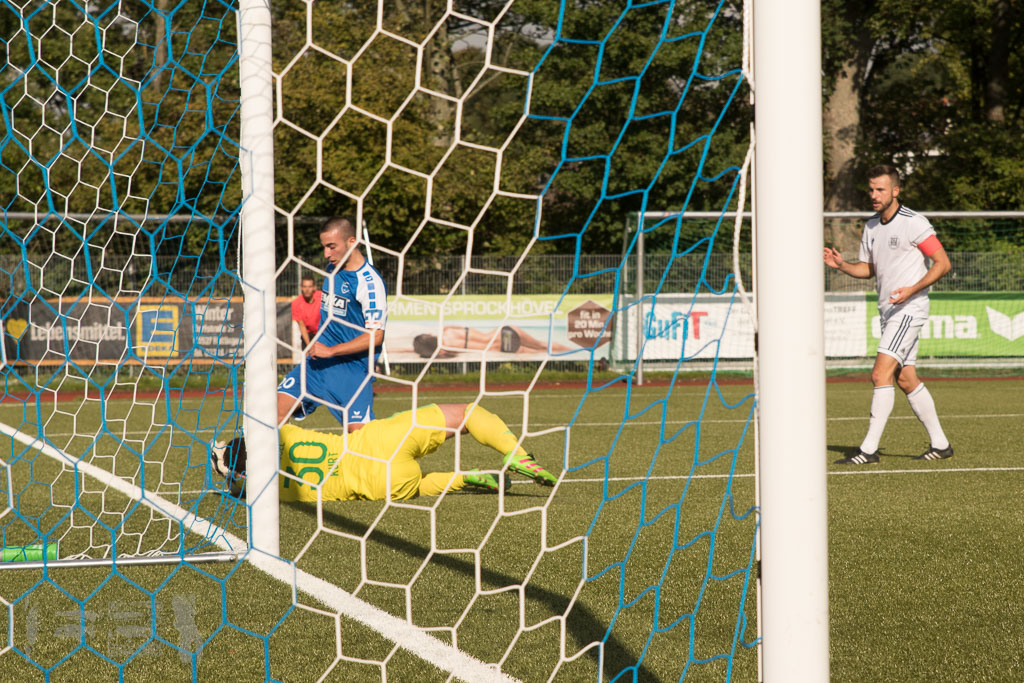 OL17-18_20170917_125_TSG_-_SC-Hassel_Hin_IMGP6567.jpg