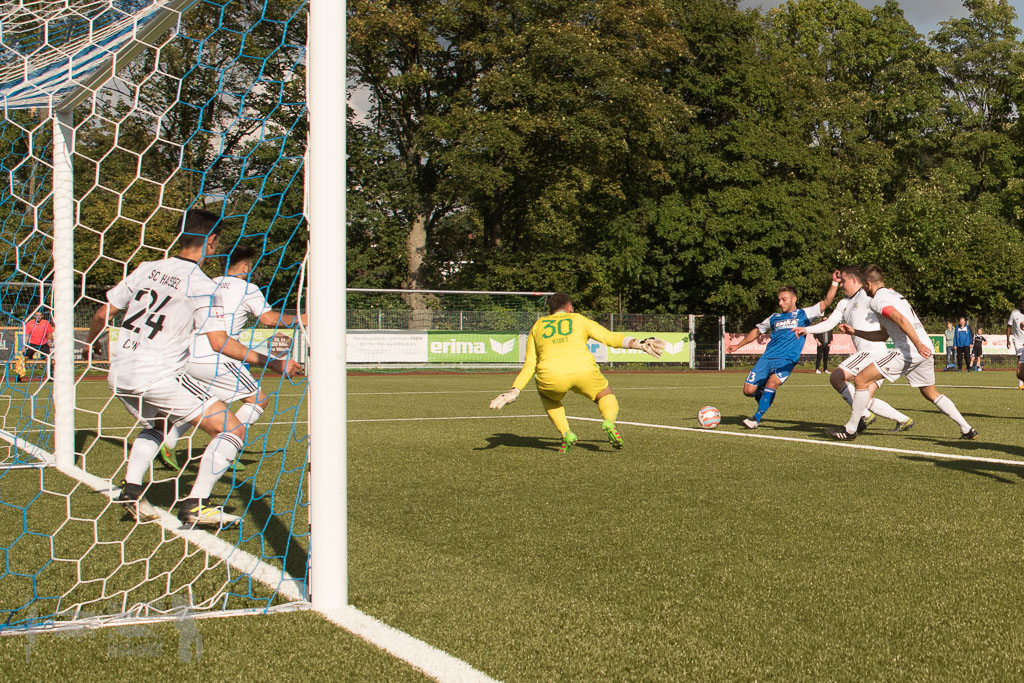 OL17-18_20170917_134_TSG_-_SC-Hassel_Hin_IMGP6588.jpg