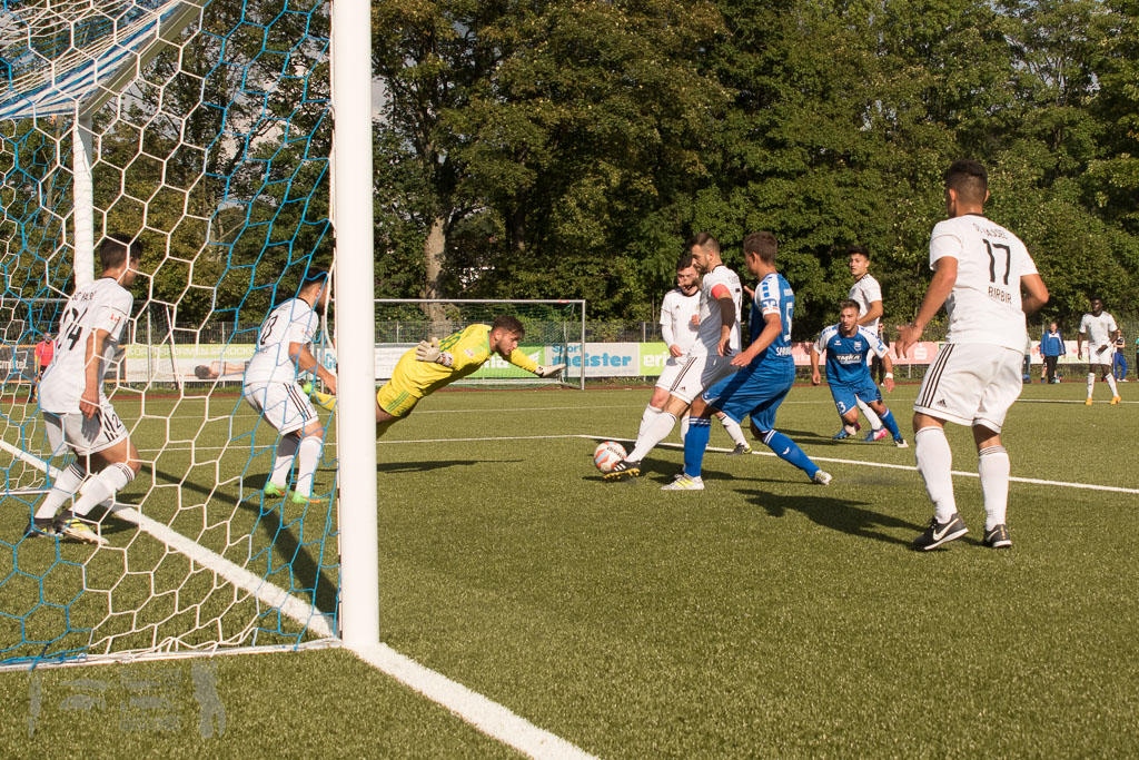 OL17-18_20170917_135_TSG_-_SC-Hassel_Hin_IMGP6592.jpg