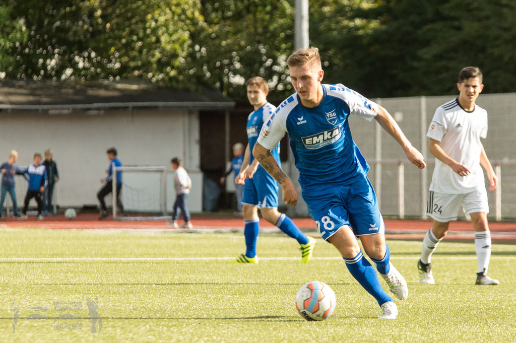 OL17-18_20170917_137_TSG_-_SC-Hassel_Hin_IMGP8056.jpg