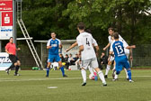 TSG Sprockhövel - SC Hassel 3:1 TSG Sprockhövel - SC Hassel 3:1