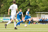 TSG Sprockhövel - SC Hassel 3:1 TSG Sprockhövel - SC Hassel 3:1