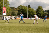 TSG Sprockhövel - SC Hassel 3:1 TSG Sprockhövel - SC Hassel 3:1