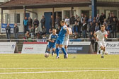 TSG Sprockhövel - SC Hassel 3:1 TSG Sprockhövel - SC Hassel 3:1