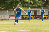 TSG Sprockhövel - SC Hassel 3:1 TSG Sprockhövel - SC Hassel 3:1