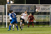 TSG Sprockhövel - SC Obersprockhövel 4:1 TSG Sprockhövel - SC Obersprockhövel 4:1