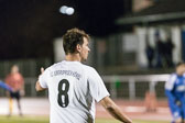 TSG Sprockhövel - SC Obersprockhövel 4:1 TSG Sprockhövel - SC Obersprockhövel 4:1