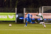 TSG Sprockhövel - SC Obersprockhövel 4:1 TSG Sprockhövel - SC Obersprockhövel 4:1
