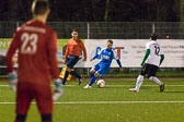 TSG Sprockhövel - SC Obersprockhövel 4:1 TSG Sprockhövel - SC Obersprockhövel 4:1