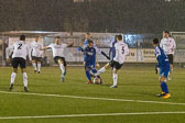 TSG Sprockhövel - SC Obersprockhövel 4:1 TSG Sprockhövel - SC Obersprockhövel 4:1