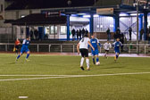 TSG Sprockhövel - SC Obersprockhövel 4:1 TSG Sprockhövel - SC Obersprockhövel 4:1
