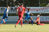 OL17-18_20171015_019_TSG_-_SCPaderborn_II_IMGP9500.jpg