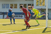 OL17-18_20171015_031_TSG_-_SCPaderborn_II_IMGP9564.jpg