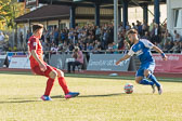 TSG Sprockhövel - SC Paderborn II 2:2 TSG Sprockhövel - SC Paderborn II 2:2