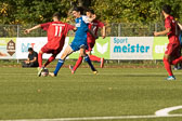 TSG Sprockhövel - SC Paderborn II 2:2 TSG Sprockhövel - SC Paderborn II 2:2