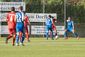 TSG Sprockhövel - SC Paderborn II 2:2 TSG Sprockhövel - SC Paderborn II 2:2