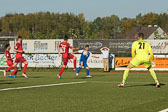 TSG Sprockhövel - SC Paderborn II 2:2 TSG Sprockhövel - SC Paderborn II 2:2