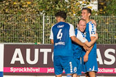 OL17-18_20171015_073_TSG_-_SCPaderborn_II_IMGP9833.jpg