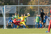 TSG Sprockhövel - SC Paderborn II 2:2 TSG Sprockhövel - SC Paderborn II 2:2