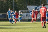 TSG Sprockhövel - SC Paderborn II 2:2 TSG Sprockhövel - SC Paderborn II 2:2