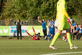 TSG Sprockhövel - SC Paderborn II 2:2 TSG Sprockhövel - SC Paderborn II 2:2