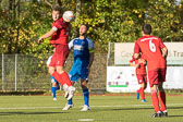 TSG Sprockhövel - SC Paderborn II 2:2 TSG Sprockhövel - SC Paderborn II 2:2