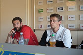 OL17-18_20171015_119_TSG_-_SCPaderborn_II_IMGP6853.jpg