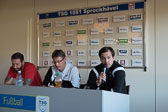 OL17-18_20171015_120_TSG_-_SCPaderborn_II_IMGP6858.jpg