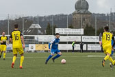 TSG Sprockhövel - SF Niederwenigern 0:0 TSG Sprockhövel - SF Niederwenigern 0:0